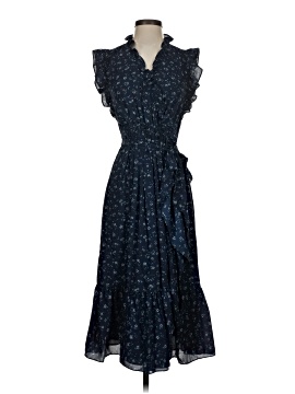 Kate Spade New York Cocktail Dress (view 1)