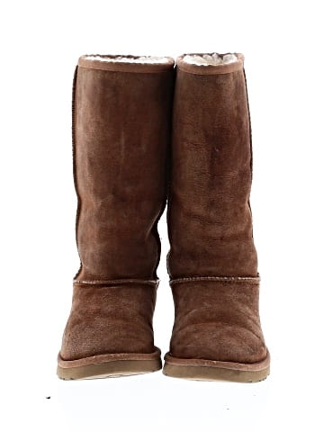 Ugg Australia Boots (view 2)