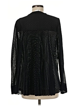 Akris Punto Cardigan (view 2)