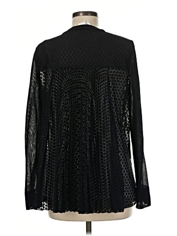 Akris Punto Cardigan (view 2)
