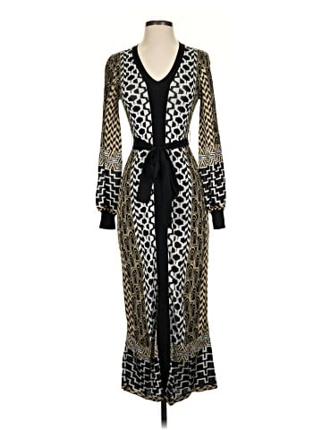 Karen Millen Cocktail Dress (view 1)