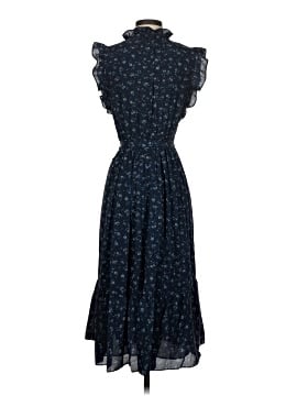 Kate Spade New York Cocktail Dress (view 2)