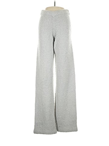 Ser.O.Ya Casual Pants (view 1)