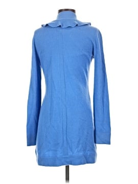 Magaschoni Cardigan (view 2)