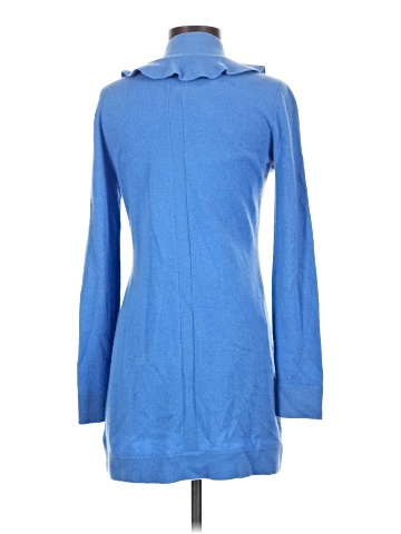 Magaschoni Cardigan (view 2)