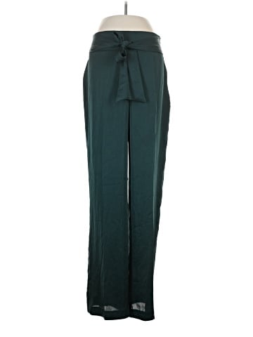 Express Jumpsuit (view 1)