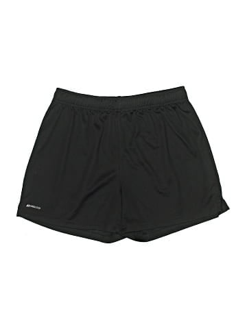 Russell Athletic Athletic Shorts (view 1)