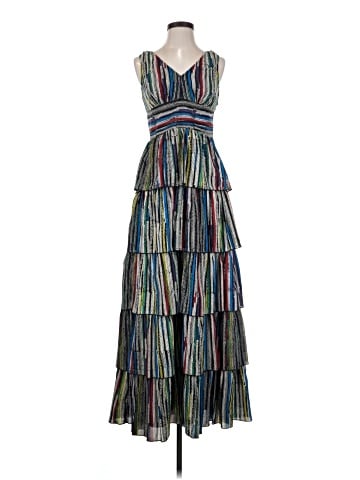 eShakti Casual Dress (view 1)