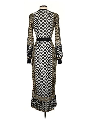 Karen Millen Cocktail Dress (view 2)