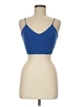 Shein Tank Top (view 1)