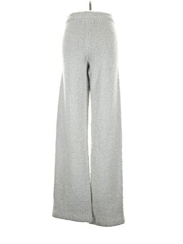 Ser.O.Ya Casual Pants (view 2)