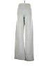 Ser.O.Ya Chevron-herringbone Gray Casual Pants Size S - photo 2