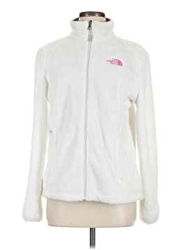 The North Face Fleece