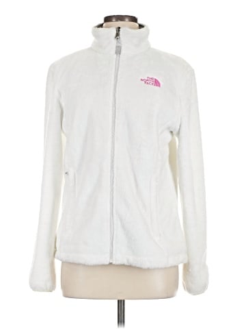 The North Face Fleece (view 1)