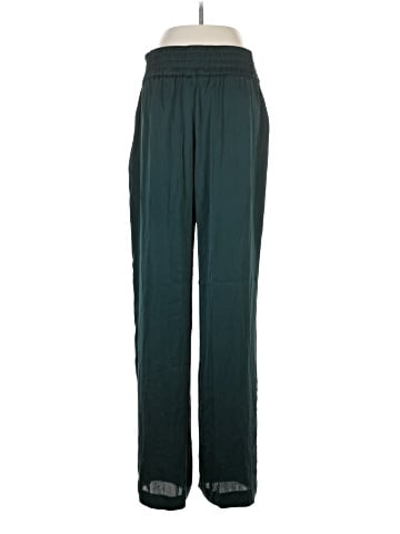 Express Jumpsuit (view 2)