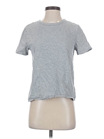 Gap Short Sleeve T-Shirt (view 1)