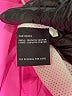 New Balance Pink Windbreaker Size S - photo 7