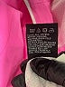 New Balance Pink Windbreaker Size S - photo 8