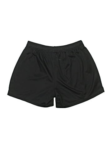 Russell Athletic Athletic Shorts (view 2)