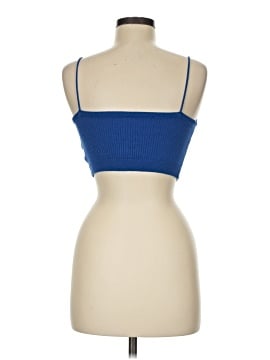 Shein Tank Top (view 2)
