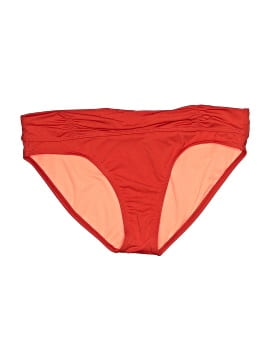 Athleta Swimsuit Bottoms (view 1)