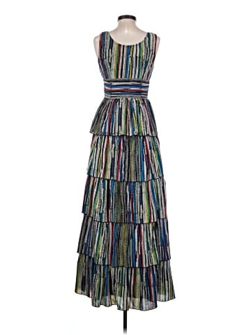 eShakti Casual Dress (view 2)