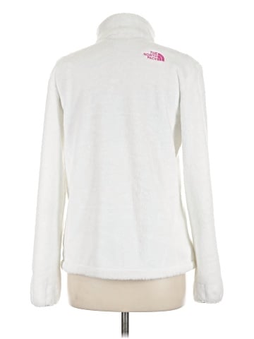 The North Face Fleece (view 2)