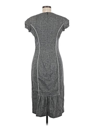 Bebe Cocktail Dress (view 2)