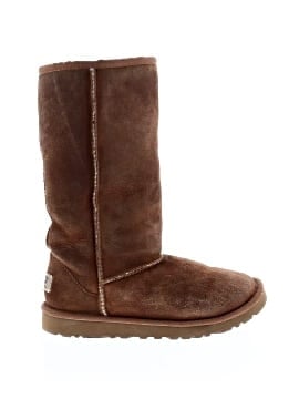Ugg Australia Boots
