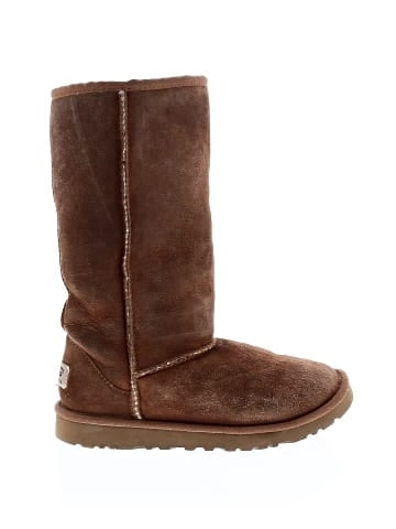 Ugg Australia Boots (view 1)
