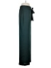 Express 100% Polyester Teal Green Jumpsuit Size M - photo 4