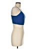 Shein 100% Viscose Blue Tank Top Size M - photo 4