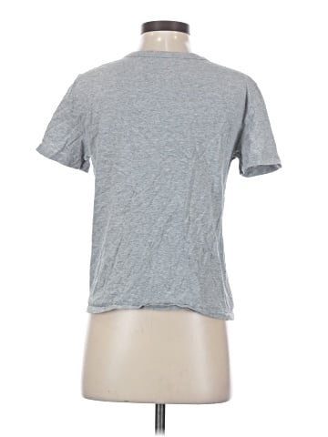Gap Short Sleeve T-Shirt (view 2)