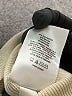 Express Ivory Pullover Sweater Size XL - photo 8