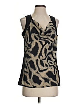 Violet & Claire Tank Top