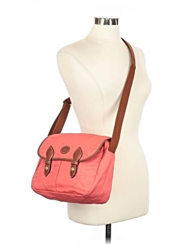 Longchamp Crossbody Bag (view 2)