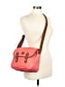 Longchamp Pink Crossbody Bag One size - photo 2