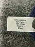 Lane Bryant Ivory Cardigan Size 18 - 20 Plus - photo 8