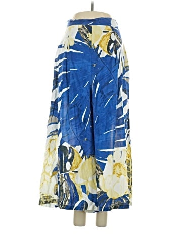 Platinum Snow Pants With Bib (view 1)