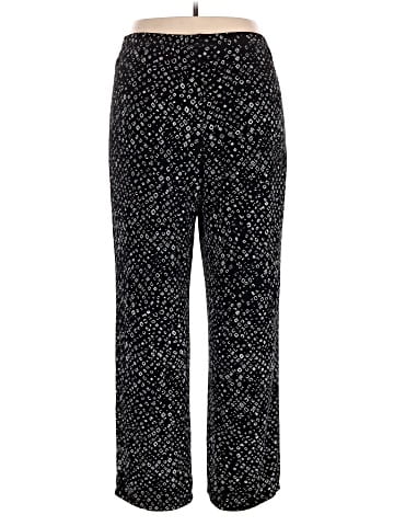 Coldwater Creek Casual Pants (view 2)