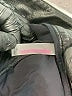 Commando Black Casual Pants Size M - photo 7