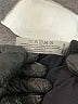 Commando Black Casual Pants Size M - photo 8