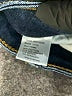 Judy Blue Solid Blue Jeans Size 32 waist - photo 8