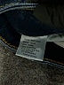Judy Blue Solid Blue Jeans Size 32 waist - photo 9