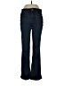 Wit & Wisdom Blue Jeans Size 10 - photo 1