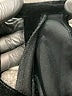 Assorted Brands Black Jumpsuit Size S (estimated) - photo 4