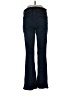 Wit & Wisdom Blue Jeans Size 10 - photo 2