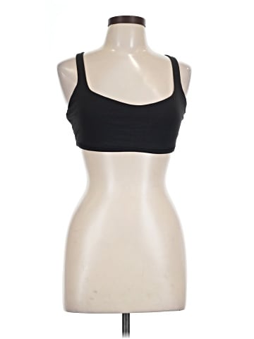Lululemon Athletica Sports Bra (view 1)