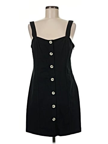 H&M Casual Dress (view 1)