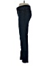 Wit & Wisdom Blue Jeans Size 10 - photo 5